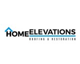/public/logoimage/1488652718HOME ELEVATIONS-IV09.jpg